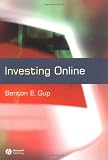 Investing Online Investing Online