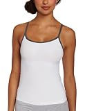 Maidenform Womens Cooling Collection Racerback Top