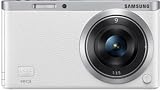 Samsung NX
