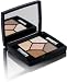 Christian Dior 5 Couleurs 5-Colour Eye Shadow 030 Incognito