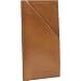 Stone Mountain Buffalo Bifold Travel Wallet