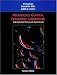 Microscale General Chemistry Laboratory: with Selected Macroscale Experiments
