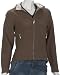 Sports : VAUDE Damen Fleecejacke "Wo Radium Jacket"