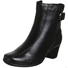 Clarks Women's Dara Boot