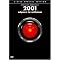 Lieblingsliste: Science Fiction Filme