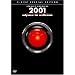 Lieblingsliste: Science Fiction Filme