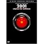 2001: Odyssee im Weltraum [Special Edition] [2 DVD&hellip <b>DVD</b> ~ Keir Dullea