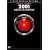 2001: Odyssee im Weltraum (Special Edition, 2 DVDs)
