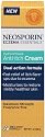 Neosporin Eczema Essentials Anti-Itch Cream, 1 Ounce