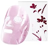 vivify me! ボタニカル ジュレマスク VIVIFY