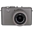 Leica D-Lux 4 Titanium Set