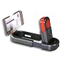 PenPower WorldCard Duet 2 Business Card Reader Recognition Scanner and Webcam Windows 7 and Vista Compatible