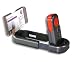 Penpower Worldcard Duet 2 Business Card Reader Recognition Scanner And Webcam Windows 7 And Vista Compatible