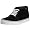 Black/White