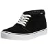 Vans Chukka Boot Baskets mode m