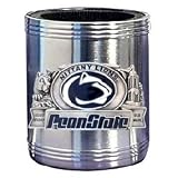 Penn State Nittany Lions Can Cooler
