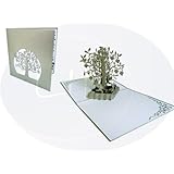 geschenkartikel diamantene hochzeit