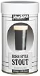 Muntons Irish Style Stout Beer Making Kit, 53-Ounce Can