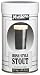 Muntons Irish Style Stout Beer Making Kit, 53-Ounce Can