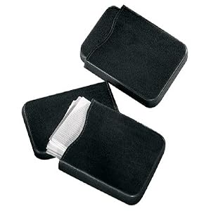 Buy Andrew Philips Framed Slide-out Business Card Case (alternate) by var goTwisterProductImageStrings = new Object();goTwisterProductImageStrings['prodImageNotAvailTextNoColor'] = 