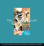 The Spa List