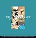 The Spa List