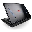 iBuyPower VALKYRIE CZ-17 AM100 17.3-Inch Desktop