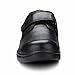 Dr. Comfort Maggy-X Women's Therapeutic Diabetic Extra Depth Shoe Leather Velcro