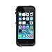 LifeProof FRE iPhone 5/5s Waterproof Case - Retail Packaging - BLACK