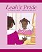 Books : Leah's Pride