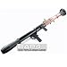 Rap4 RPG Scenario Paintball Rocket Launcher