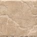 portobello ceramic tile campeche 12x12