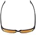 Hobie The Wedge Rectangular Sunglasses
