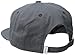 Coal Men's Great Outdoors Cap