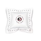 Baby Pillow - Florida State University