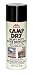 Kiwi Heavy Duty Water Repellent Spray
