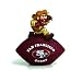Office Products : San Francisco 49ers Desk Paperweight