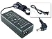 Battery Charger for Toshiba SADP-65KB 19v 3.42 PA3467U-1ACA