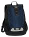 Timberland Acehigh Medium Laptop Backpack