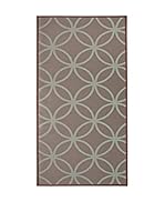 Estores Collection Alfombra (Bicolor)