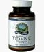 Vitamin C, Time Release (1000 MG) (60)
