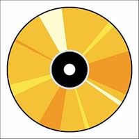 The Virtual Physiology Lab CD-ROM