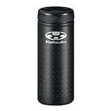 OGK KABUTO(オージーケーカブト) ツールボックスWP 700 [ブラック] 700ml 防水 ウレタン内装 TOOLBOX WP 700