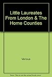 Little laureates. Verses from London & the Home Counties