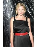 Jaime King 20x24