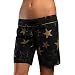 Fox Women's Jem 7 inch Boardshort