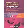 Manutention de personne et ergonomie