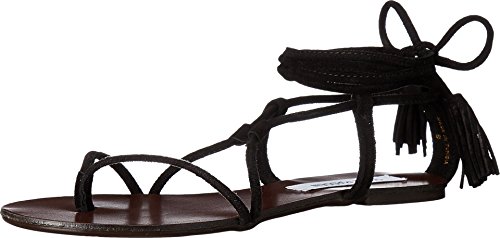 Steve Madden Women's Saleena