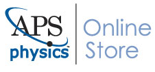 APS Online Store
