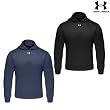 Under Armour Fleece Hoodie for Men